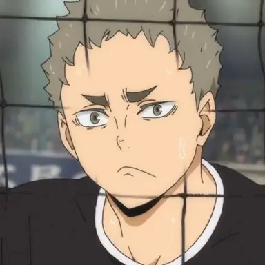 Profile image of 銀島結