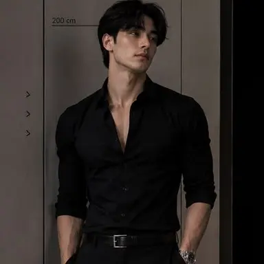 Profile image of Gabriel
