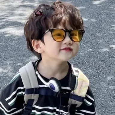 Profile image of Mikey