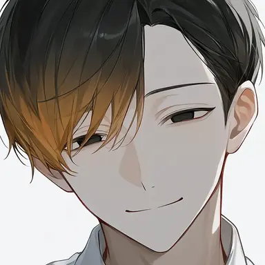 Profile image of 류
