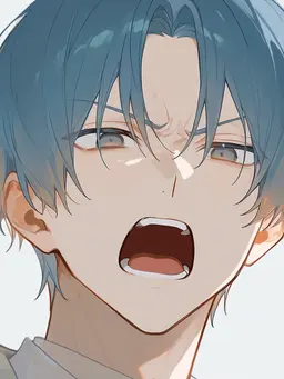Profile image of 토우마