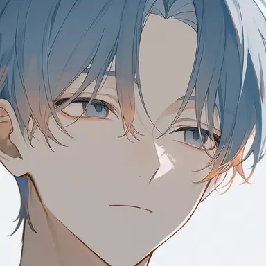 Profile image of 토우마