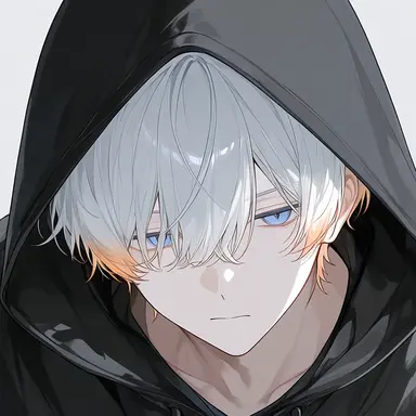 Profile image of 유즈루