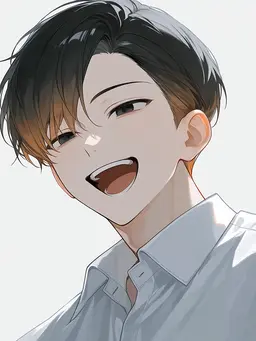 Profile image of 류
