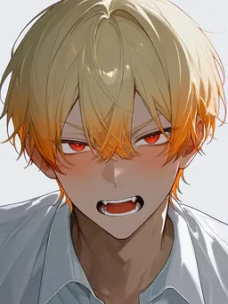Profile image of 리온