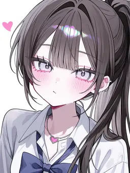 Profile image of 미나미