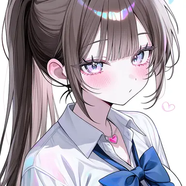 Profile image of 미나미
