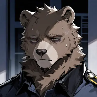 Profile image of 熊谷