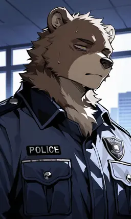 Profile image of 쿠마가야