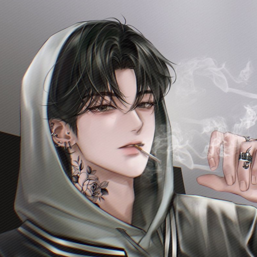 차은혁 대표 이미지