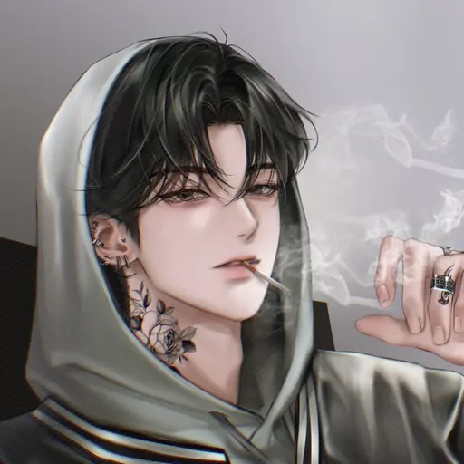 Aura의 차은혁