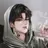 차은혁