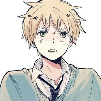 Profile image of アーサー