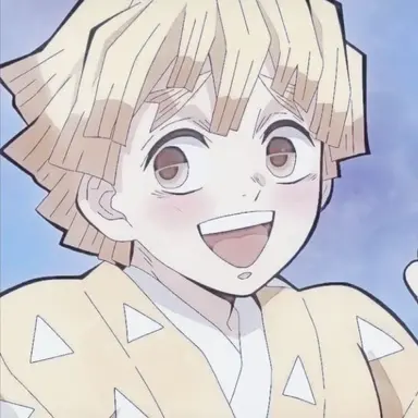 Profile image of 아가츠마 젠이츠