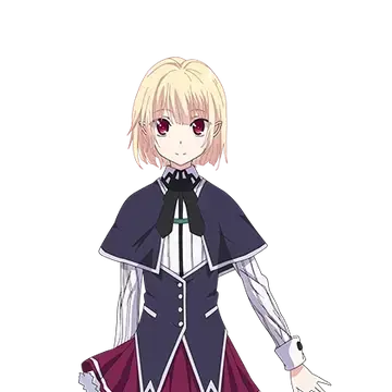 Profile image of Gasper
