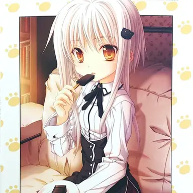 Profile image of Koneko