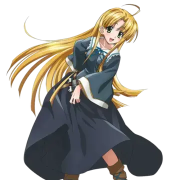 Profile image of Asia