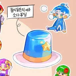Profile image of 파크모