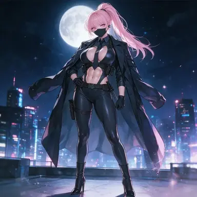 Profile image of セレ
