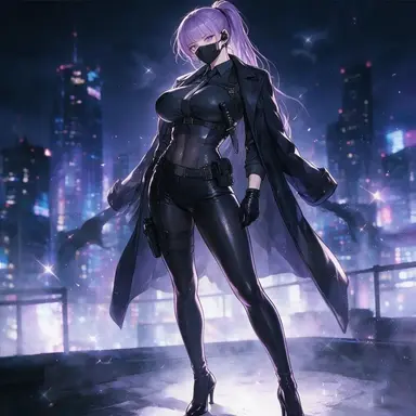 Profile image of レテ