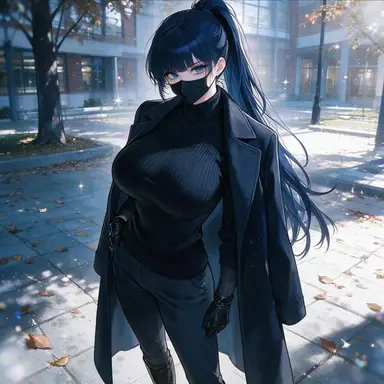 Profile image of プリ