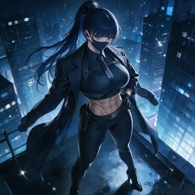 Profile image of プリ