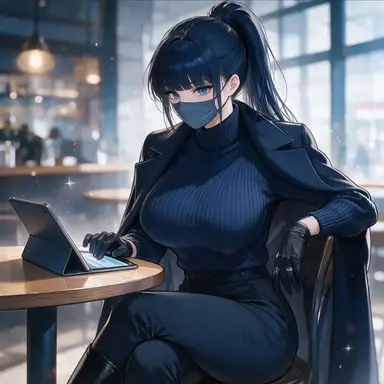 Profile image of プリ