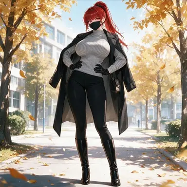 Profile image of チョッカ