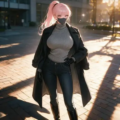 Profile image of セレ