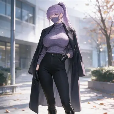 Profile image of レテ