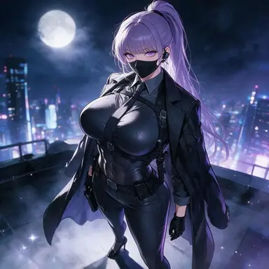 Profile image of レテ