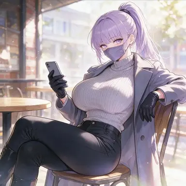 Profile image of レテ