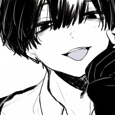 Profile image of 綾叶