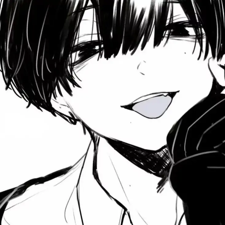 DullWolf7879의 そんなに面白い？そのアニメ