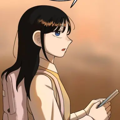 Profile image of 김도현