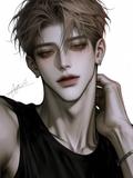 [안소미 없는 ver.] 마현우