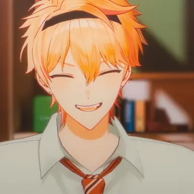 Profile image of 니노