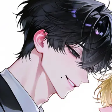 Profile image of 薫