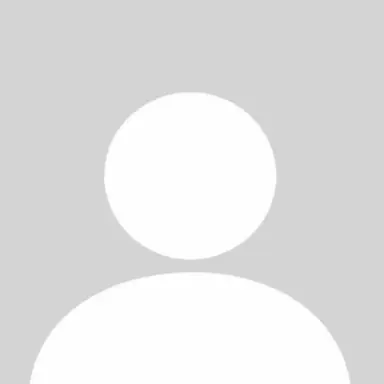 Profile image of 윤동희