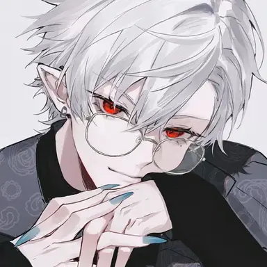 Profile image of 葛葉