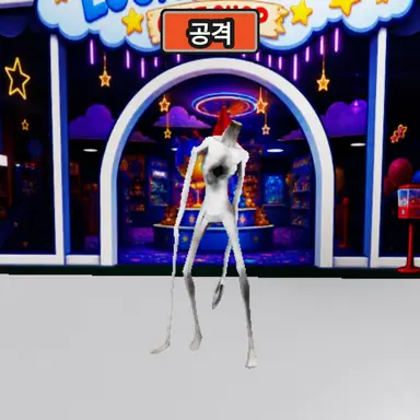 Profile image of 브레스 맨