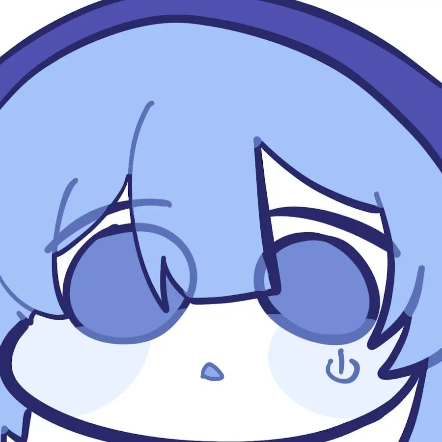 GrumpyPaper1562의 미도리즈팀&걍 로브루짱 친구들