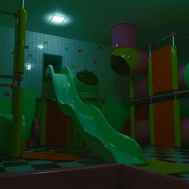 Profile image of 셰이드