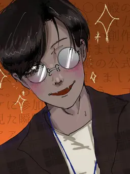 Profile image of Maruro Sawamura