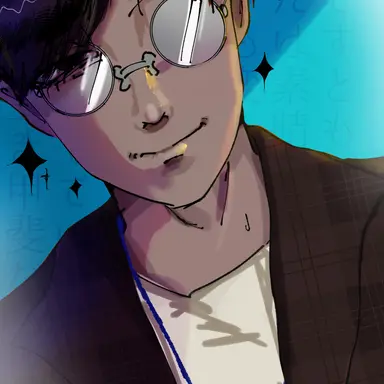 Profile image of Maruro Sawamura