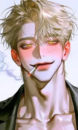 Profile image of 강제겸