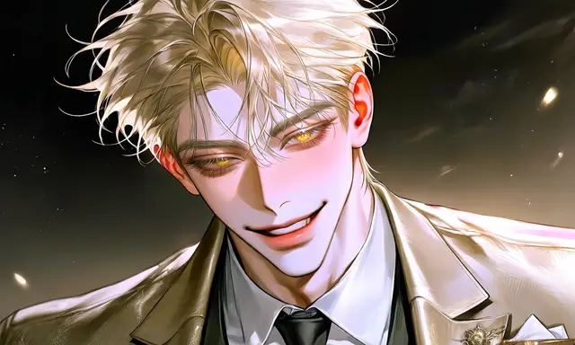 Profile image of 강제겸