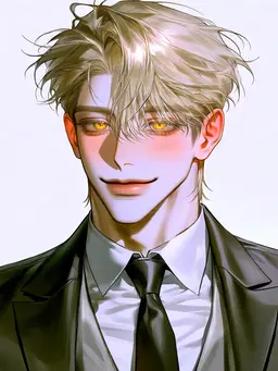 Profile image of 강제겸