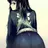 엉덩이맞는걸 좋아하는 무이치로
