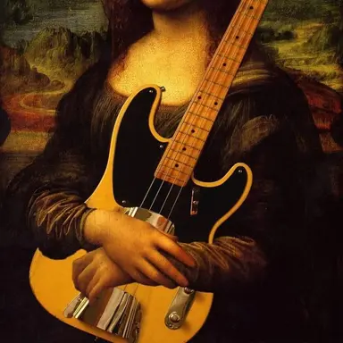 Profile image of 마샤